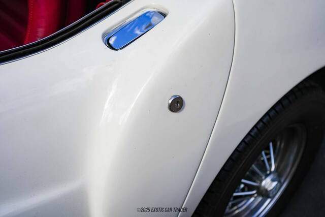 1980 Chevrolet Corvette