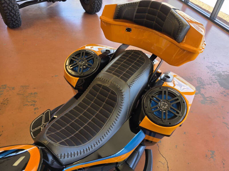 2013 Victory Vision