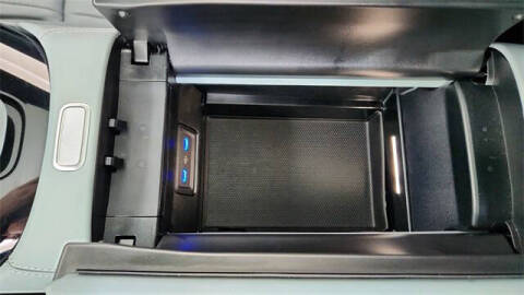 2025 Mercedes-Benz AMG GT 55