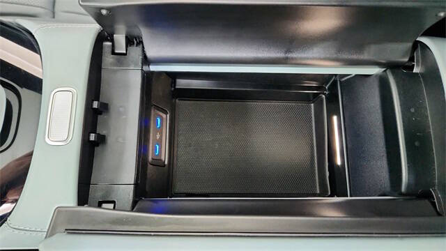 2025 Mercedes-Benz AMG GT 55