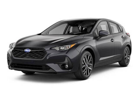 2025 Subaru Impreza for sale at Capitaland Motors - Capitaland Subaru in Glenville NY
