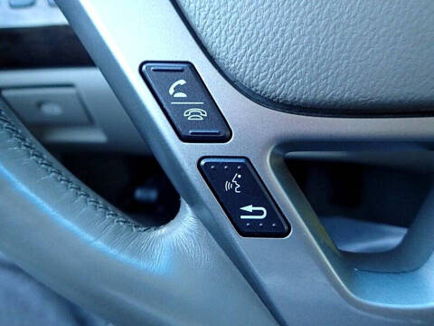 2012 Acura MDX SH-AWD w/Tech