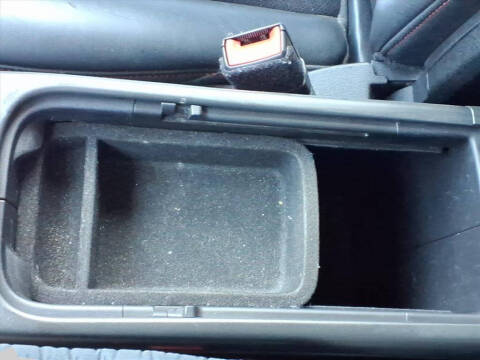 2017 Dodge Journey GT