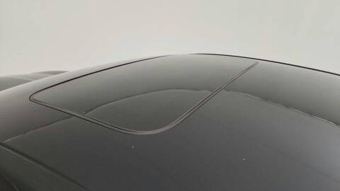 2019 Honda Accord EX