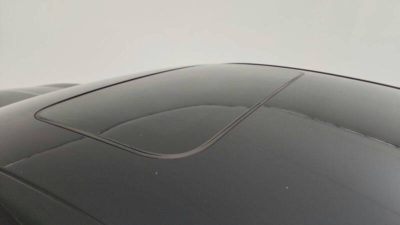 2019 Honda Accord EX