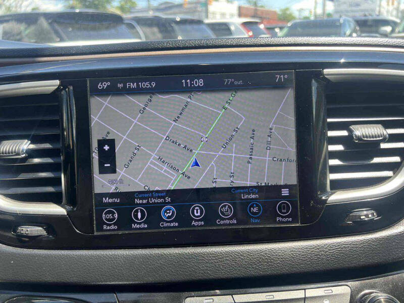 Click to enlarge