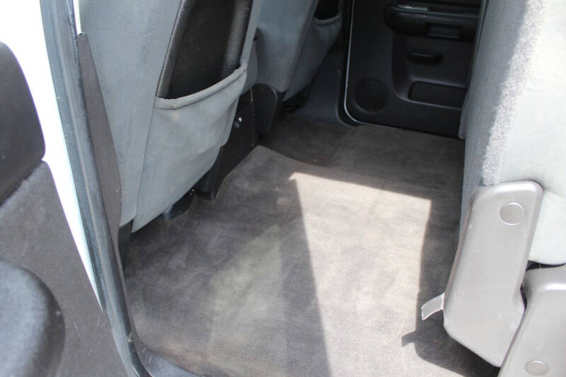 2009 GMC Sierra 1500 SLE