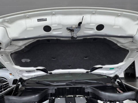 2013 Infiniti FX37 Limited Edition
