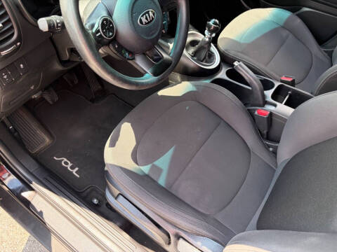 2019 Dodge Journey SE Value Package