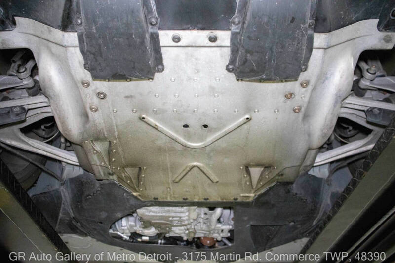 2015 Audi R8 5.2 quattro