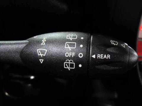 2014 MINI Countryman Cooper S