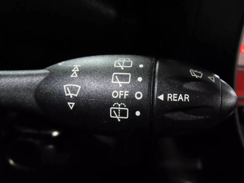 2014 MINI Countryman Cooper S