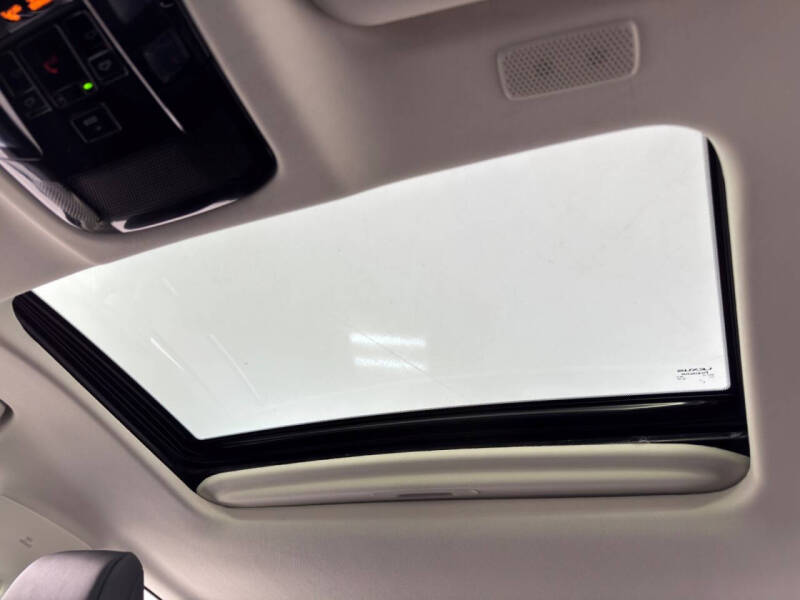 2022 Lexus NX 350 Premium