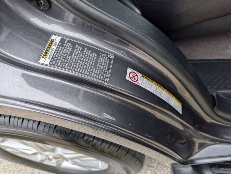 2013 Toyota Land Cruiser