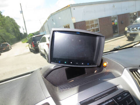 2017 Ford Transit 250