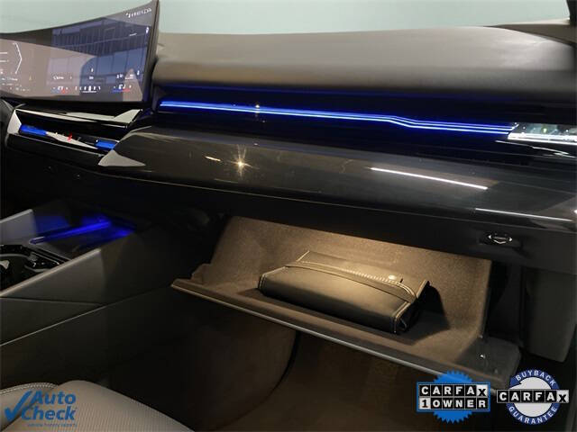 2025 BMW 5 Series 530i xDrive