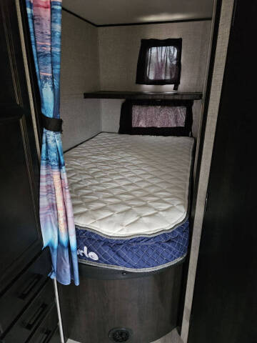 2022 Jayco Jay Flight 284BHS