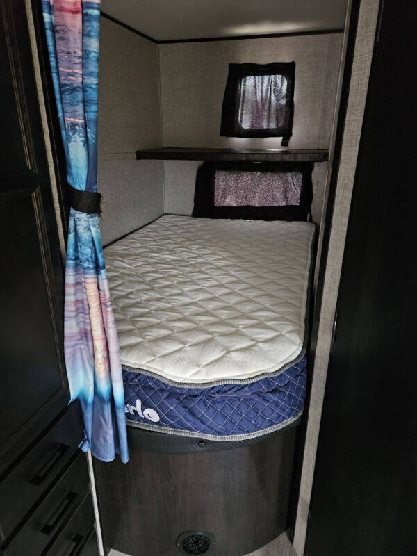 2022 Jayco Jay Flight 284BHS