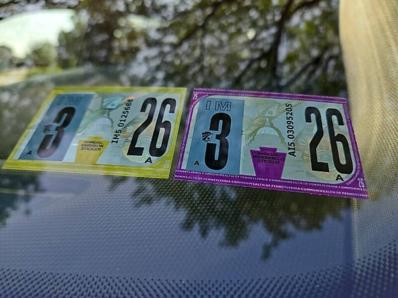 2020 Volkswagen Tiguan SEL Premium R-Line 4Motion