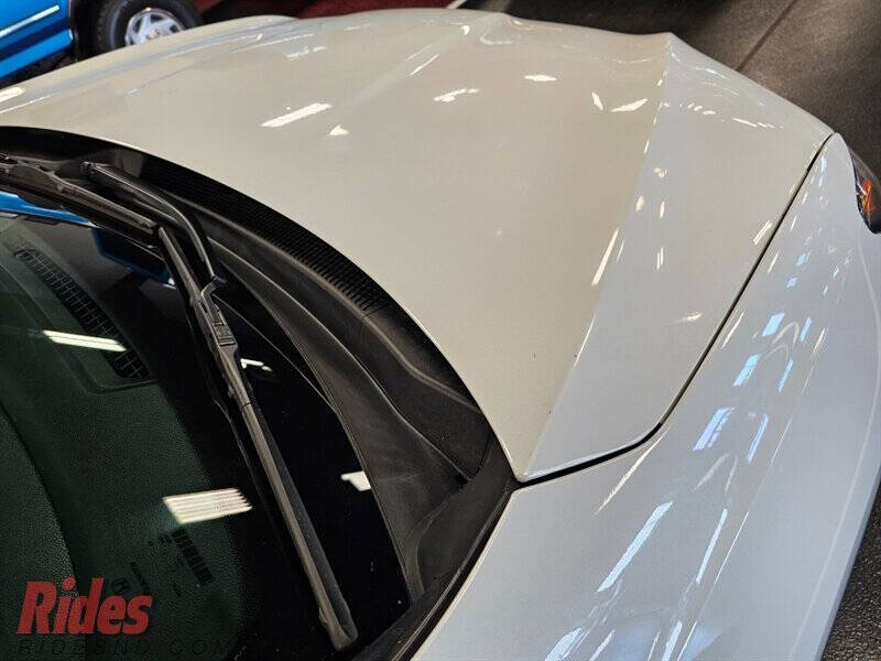 2022 Honda Pilot Black Edition