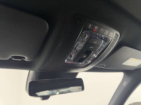 2024 Mercedes-Benz CLA CLA 250