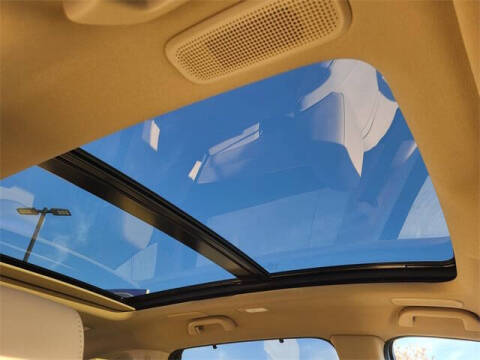 2026 Acura MDX w/Tech