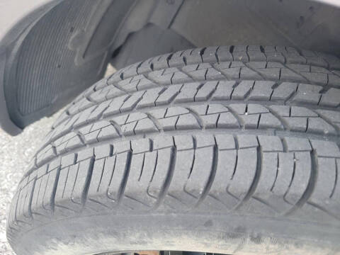 2014 Hyundai Accent GS