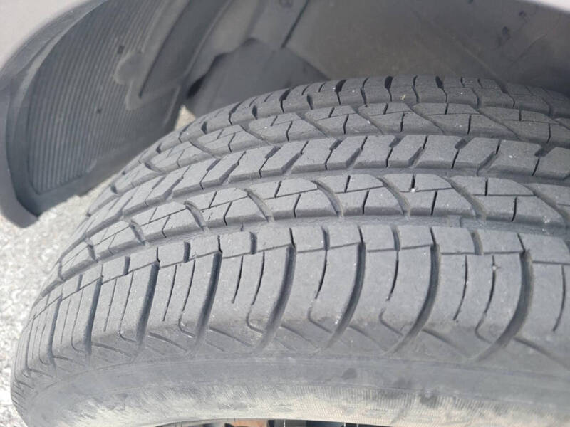 2014 Hyundai Accent GS