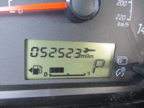 2022 Mitsubishi Mirage G4 ES