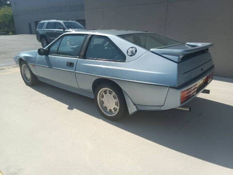 1988 Lotus Excel