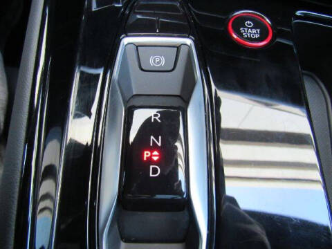 2024 Audi e-tron GT quattro Premium Plus