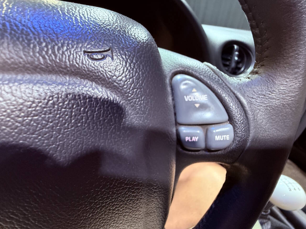 1999 Pontiac Firebird 71