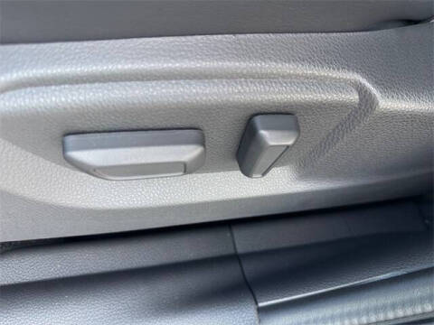 2026 Mitsubishi Eclipse Cross Black Edition