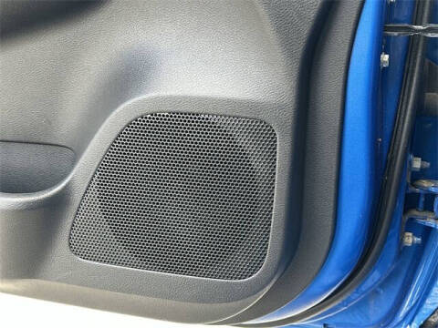 2023 Nissan Versa SV