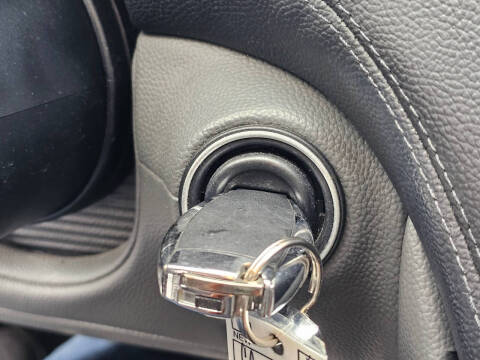 2003 Mercedes-Benz SL-Class SL 500