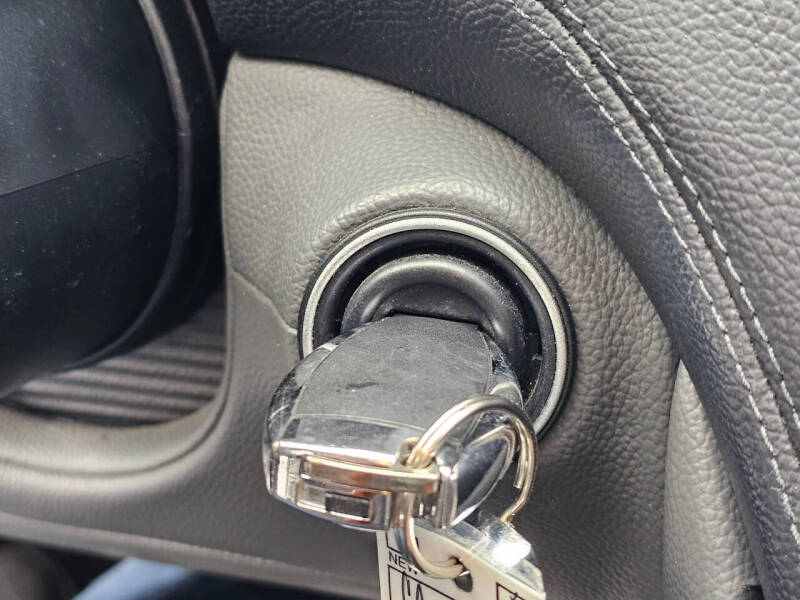 2003 Mercedes-Benz SL-Class SL 500