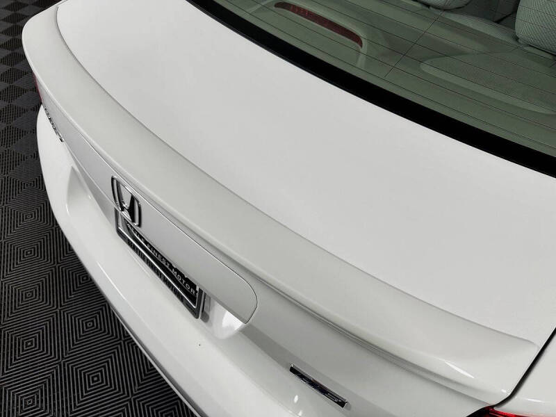 2012 Honda Civic HF