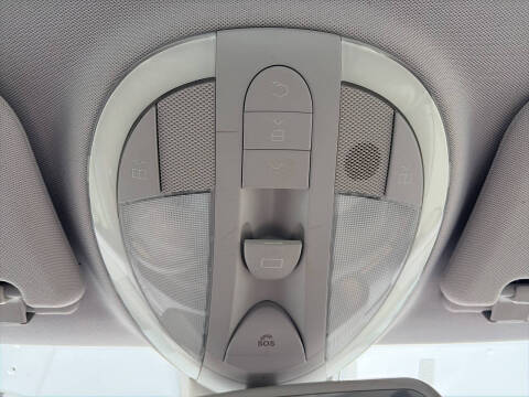 2009 Mercedes-Benz E-Class E 350 4MATIC