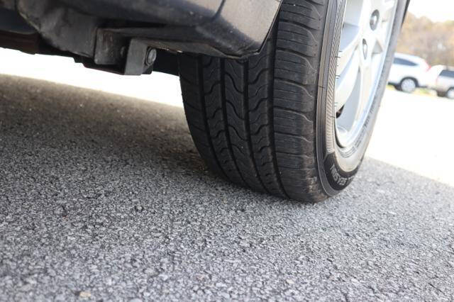 2015 Chevrolet Sonic LT Auto