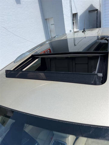 2011 Jeep Grand Cherokee