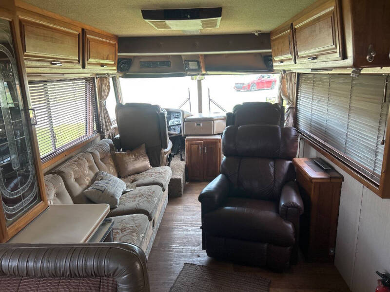 1987 Vogue II