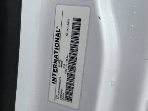 2021 Chevrolet Silverado MD