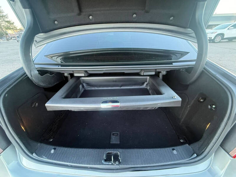2015 Mercedes-Benz E-Class E 350 4MATIC