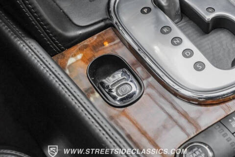 2014 Bentley Continental GT V8