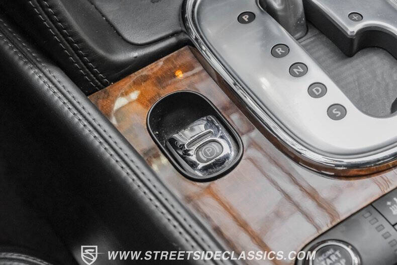 2014 Bentley Continental GT V8