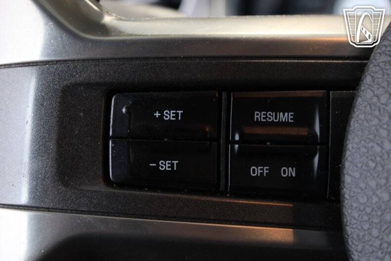 2012 Ford Mustang Boss 302