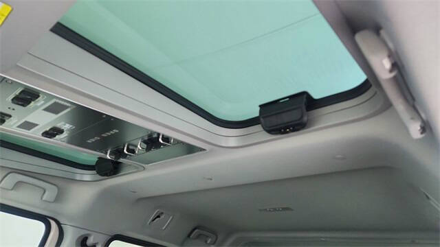 2024 Ineos Grenadier Fieldmaster