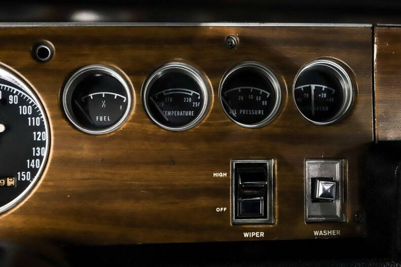 1970 Dodge Super Bee