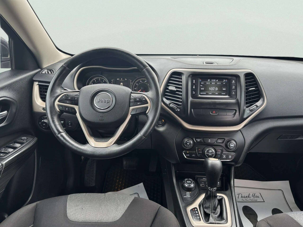 JeepCherokee18
