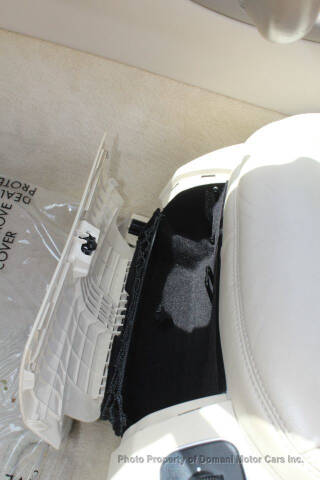 2004 Mercedes-Benz SL-Class SL 500